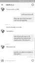 Screenshot_20161212-185635.png