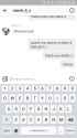 Screenshot_20161212-190253.png