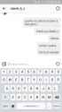 Screenshot_20161212-190443.png