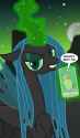 Fluffy and Chrysalis.jpg