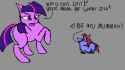 42048 - adopt hugbox mlp sorry-stick tagme.png