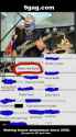 make9gagcryagain.jpg