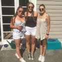 FB_IMG_1481572521220.jpg