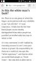Capture+_2016-12-12-14-28-02.png