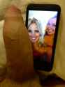IMG-20160917-00373_cl.jpg