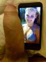 IMG-20160917-00374_cl.jpg