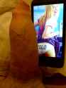 IMG-20160917-00380_cl.jpg