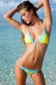Nina-Agdal-Sauvage-swimwear-3.jpg