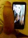 IMG-20160917-00387_cl.jpg