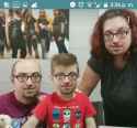 Creepy family.jpg
