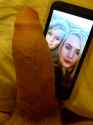 IMG-20160917-00391_cl.jpg