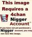 1408311684936.jpg