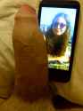 IMG-20160917-00392_cl.jpg