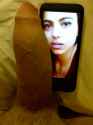 IMG-20160917-00393_cl.jpg