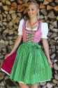 dirndl.jpg