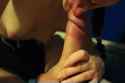 lqy4.gif