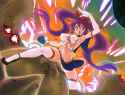 359061 - Mushihime-sama Mushihime-sama_Futari Reko.jpg