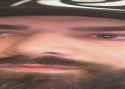 ^4EF326D1C72DB2E4C97AE293D208B4D50781EBBC0C6BB425C2^pimgpsh_thumbnail_win_distr.jpg