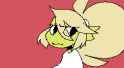 neggs.png