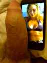 IMG-20160917-00396_cl.jpg