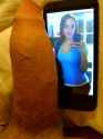 IMG-20160917-00401_cl.jpg