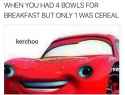 1481399650971.jpg