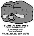 1481357046165.jpg