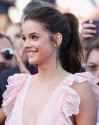 Barbara+Palvin+Updos+Loose+Ponytail+3YdHq3gfOZ2x.jpg