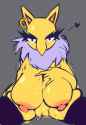 Hypno8.jpg