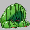 watermellon.png