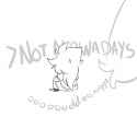demonz.png