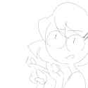 curl.png