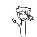 heyhey.png