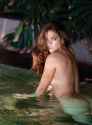 BarbaraPalvin.5.jpg