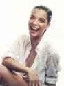 barbara-palvin-by-andreas-sjc3b6din-for-elle-sweden-july-2015-2.jpg