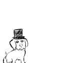 pupper.png