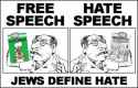 what_heebs_do-300x192.jpg