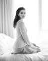 Barbara-Palvin-Marie-Claire-Hungary-April-2016-Cover-Photoshoot06.jpg