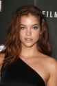 barbara_palvin_goat_premiere_in_new_york_city_9_19_2016_1.jpg