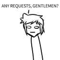 req.png