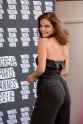 barbara_palvin_loreal_paris_event_at_2016_cannes_film_festival_03.jpg