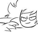 demonz.png