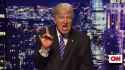 trumpbaldwin.jpg
