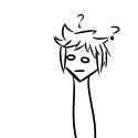 wat.png