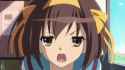 imlookingonlinecurrentlytotryandfindsomething.jpg