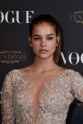 barbara_palvin_vogue_95th_anniversary_party_in_paris_3.jpg