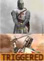 deus vult7.png