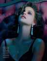 barbara-palvin-miles-aldridge2.jpg
