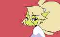 neggs.png