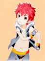 tumblr_ohsrpb6jYc1u8j15wo1_1280.jpg